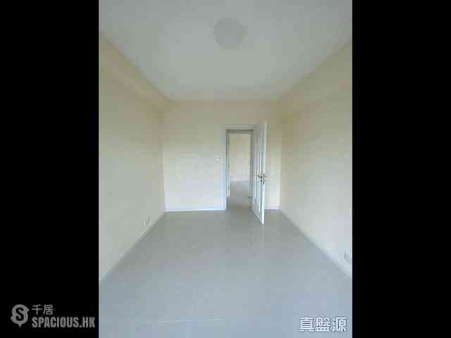 Lohas Park - Lohas Park Phase 3A Hemera 04