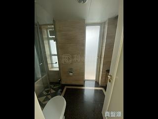 Lohas Park - Lohas Park Phase 3A Hemera 05