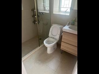 Braemar Hill - Braemar Hill Mansions Block 15 08