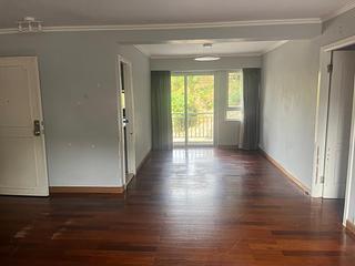 Braemar Hill - Braemar Hill Mansions Block 15 11