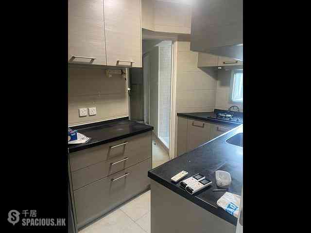 Braemar Hill - Braemar Hill Mansions Block 15 12