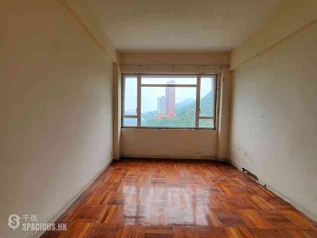 Repulse Bay - Ridge Court 05