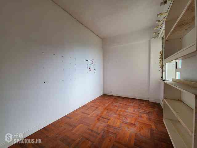Repulse Bay - Ridge Court 07