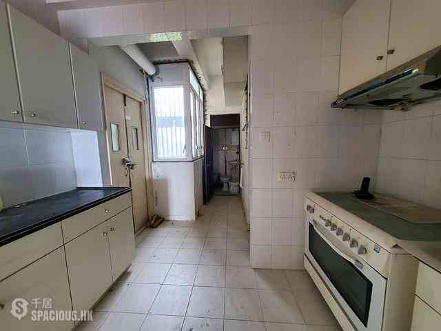 Repulse Bay - Ridge Court 08