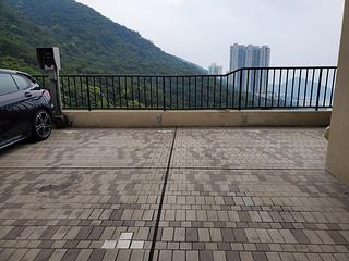 浅水湾 - 冠园 11