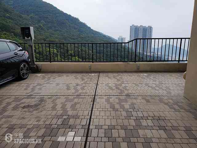 Repulse Bay - Ridge Court 11
