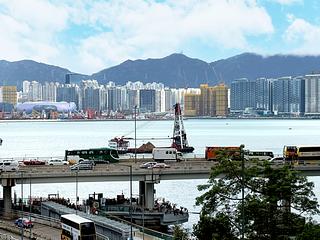 北角 - 仁和大厦 24
