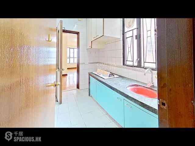 North Point - Yan Wo Building 12
