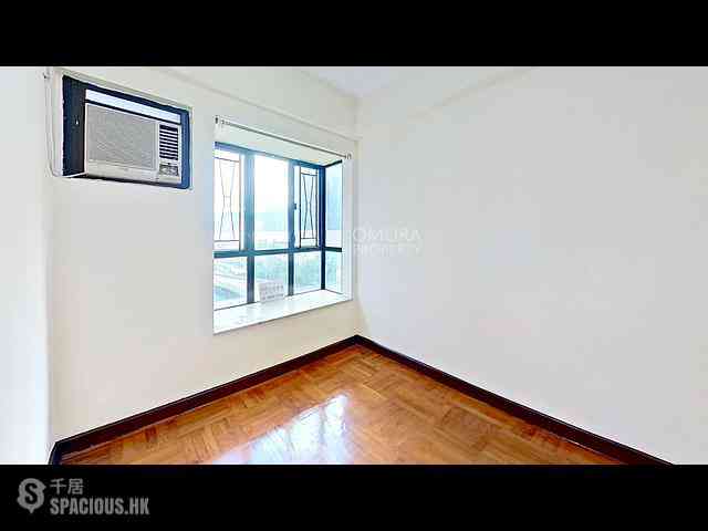 North Point - Yan Wo Building 14