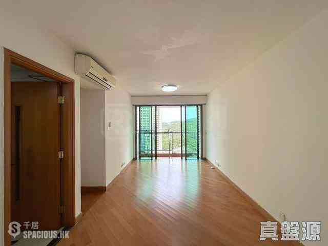 Tseung Kwan O - The Grandiose 01
