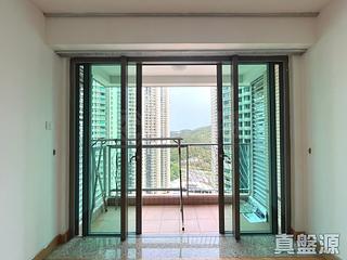 Tseung Kwan O - The Grandiose 02