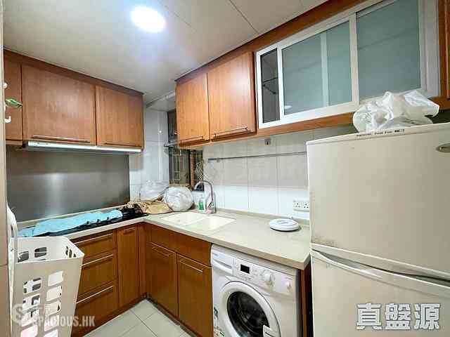 Tseung Kwan O - The Grandiose 03