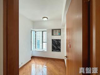 Tseung Kwan O - The Grandiose 04