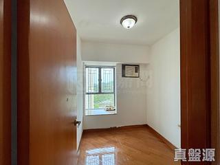 Tseung Kwan O - The Grandiose 05