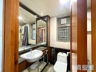 Tseung Kwan O - The Grandiose 06