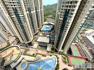 Tseung Kwan O - The Grandiose 07