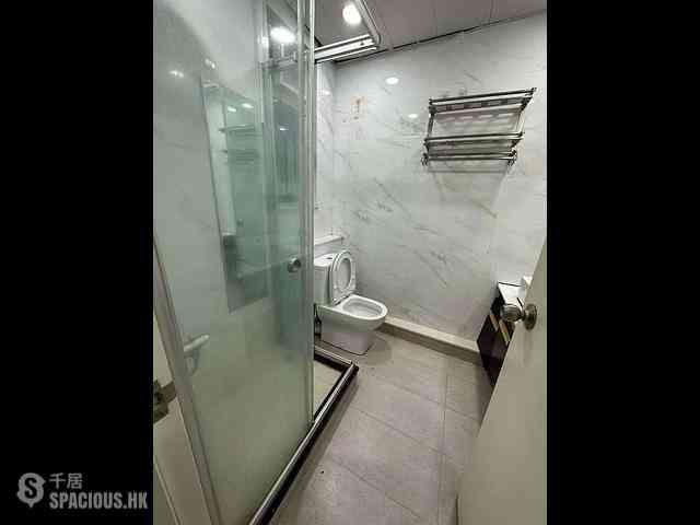 Tin Hau - Golden Court 03