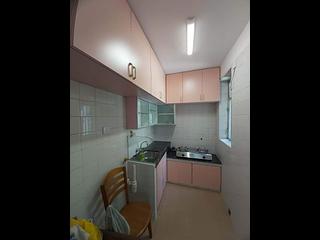 Quarry Bay - Wah Shun Gardens 03