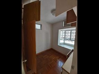 Quarry Bay - Wah Shun Gardens 06