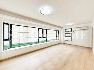 Happy Valley - Sun And Moon Building 03