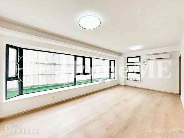 Happy Valley - Sun And Moon Building 03