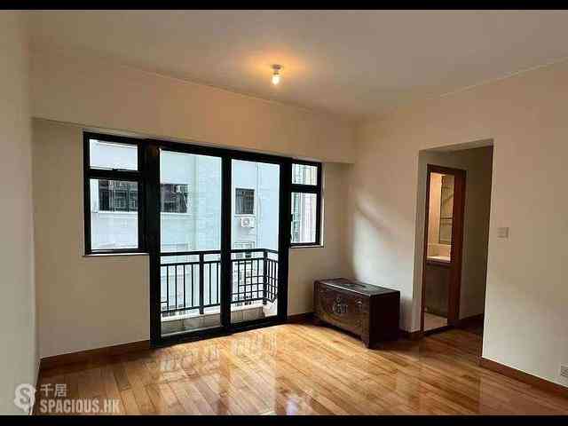 Tin Hau - Grand Seaview Heights 01