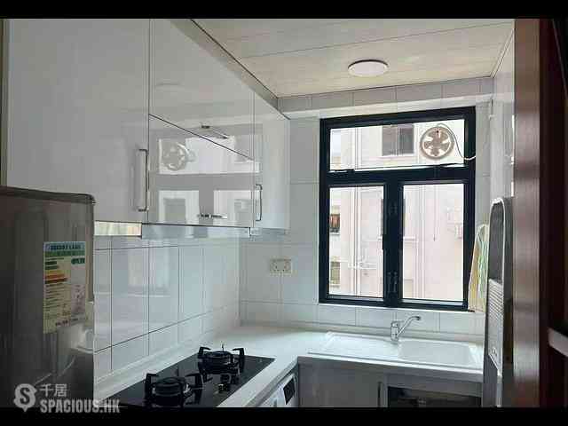Tin Hau - Grand Seaview Heights 04