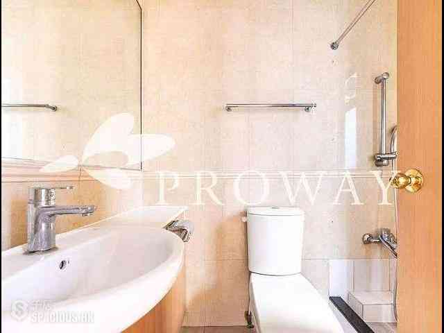 Tin Hau - Grand Seaview Heights 05