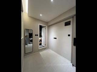 Tsim Sha Tsui - Windsor Mansion 04