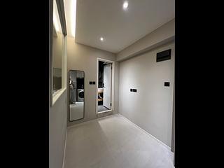 Tsim Sha Tsui - Windsor Mansion 02