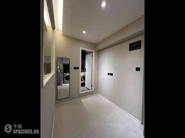 Tsim Sha Tsui - Windsor Mansion 02