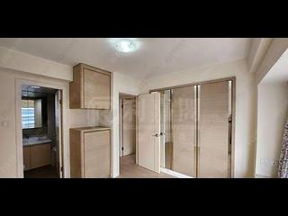 Tin Hau - Park Towers Block 1 04