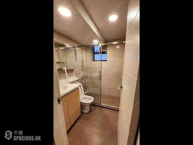 Tin Hau - Park Towers Block 1 05