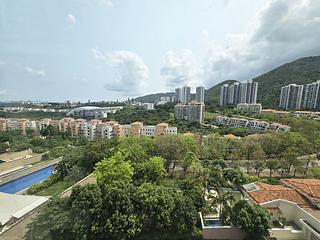 Discovery Bay - Discovery Bay Phase 11 Siena One 11