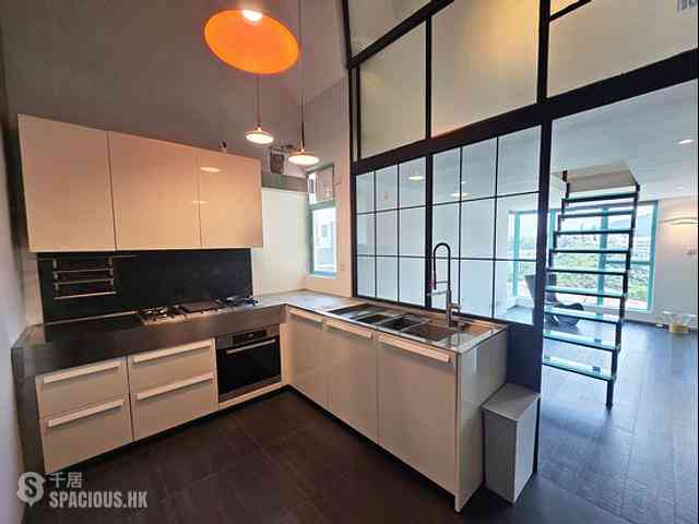 Discovery Bay - Discovery Bay Phase 11 Siena One 01