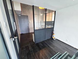 Discovery Bay - Discovery Bay Phase 11 Siena One 02
