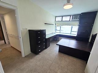 Discovery Bay - Discovery Bay Phase 11 Siena One 03