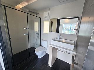 Discovery Bay - Discovery Bay Phase 11 Siena One 04