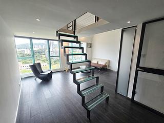 Discovery Bay - Discovery Bay Phase 11 Siena One 06