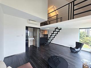 Discovery Bay - Discovery Bay Phase 11 Siena One 07