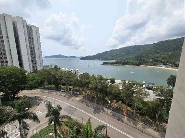 愉景灣 - 愉景灣4期 蘅峰蘅安徑 曦欣閣 03