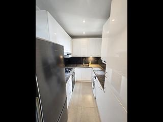 Discovery Bay - Discovery Bay Phase 4 Peninsula Village Capeland Drive Twilight Court 12