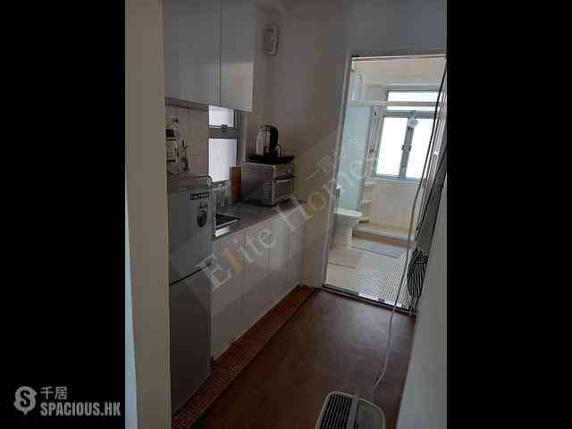 Poho - 16, Square Street 02