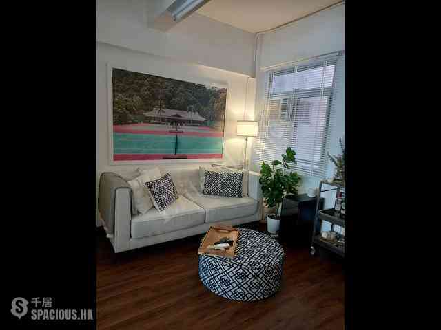 Poho - 16, Square Street 03