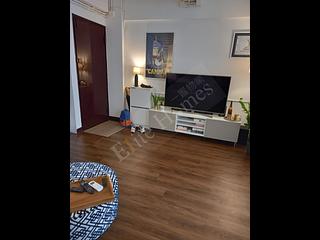 Poho - 16, Square Street 06