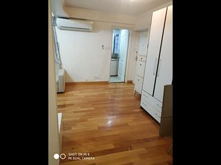 北角 - 華康大廈 03