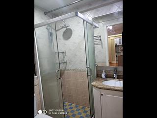 北角 - 華康大廈 05