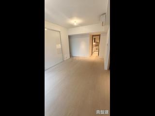 Wan Chai - 33 Kennedy Road 02