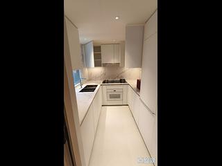 Wan Chai - 33 Kennedy Road 03