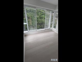 Wan Chai - 33 Kennedy Road 04